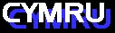 cymttl