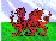 draig