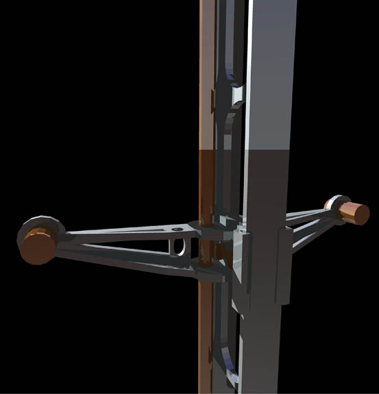 planar1