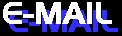 emailttl