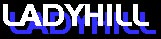 lhttl