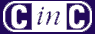 cic