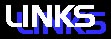 linkttl