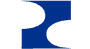 pid_ani_loop