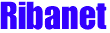 riba