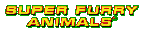 sfalogo